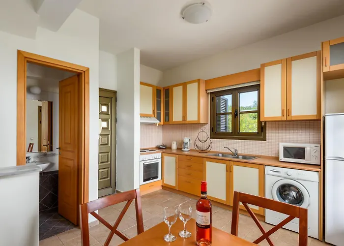 Daphne كالاثوس