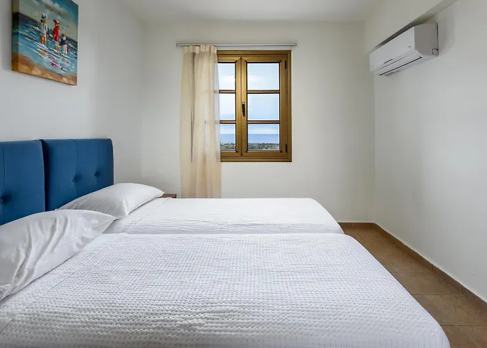 Daphne * كالاثوس