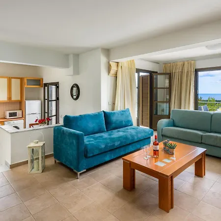 Daphne * カラソス