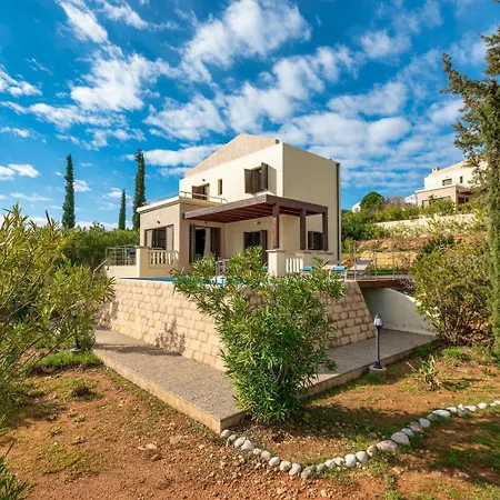 Daphne * カラソス